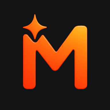 Magiq App Icon